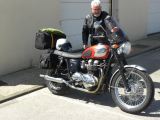 2012 05 CBB Rally 6e 063
