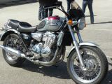 2012 05 CBB Rally 6e 066