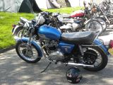 2012 05 CBB Rally 6e 068