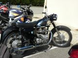 2012 05 CBB Rally 6e 069