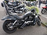 2012 05 CBB Rally 6e 007