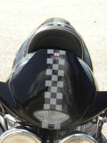 2012 05 CBB Rally 6e 071