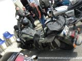 2012 05 CBB Rally 6e 072