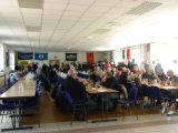 2012 05 CBB Rally 6e 073