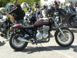2012 05 CBB Rally 6e 075