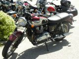2012 05 CBB Rally 6e 077
