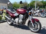 2012 05 CBB Rally 6e 079
