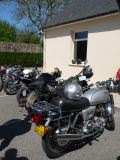 2012 05 CBB Rally 6e 080