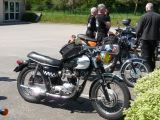 2012 05 CBB Rally 6e 081