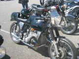2012 05 CBB Rally 6e 082