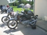 2012 05 CBB Rally 6e 085