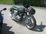 2012 05 CBB Rally 6e 086