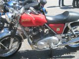 2012 05 CBB Rally 6e 087