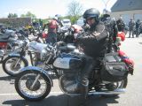 2012 05 CBB Rally 6e 089