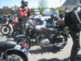 2012 05 CBB Rally 6e 090