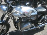 2012 05 CBB Rally 6e 091