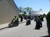 2012 05 CBB Rally 6e 095