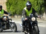 2012 05 CBB Rally 6e 099