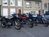 2012 07 Inter GB (Skipton) 001