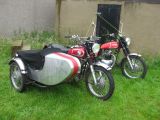 2012 07 Inter GB (Skipton) 022