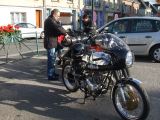 2012 07 Inter GB (Skipton) 004