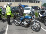 2012 07 Inter GB (Skipton) 043