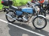 2012 07 Inter GB (Skipton) 044