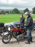 2012 07 Inter GB (Skipton) 049