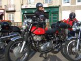 2012 07 Inter GB (Skipton) 005