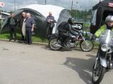 2012 07 Inter GB (Skipton) 053
