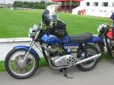 2012 07 Inter GB (Skipton) 056