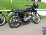 2012 07 Inter GB (Skipton) 060