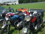 2012 07 Inter GB (Skipton) 066