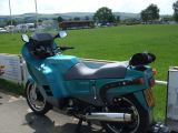 2012 07 Inter GB (Skipton) 079