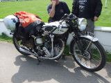 2012 07 Inter GB (Skipton) 085