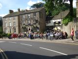2012 07 Inter GB (Skipton) 091