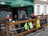 2012 Visite flamands_12