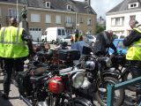 2012 Visite flamands_13