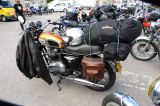 2012 Visite triton_16
