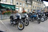 2012 Visite triton_20