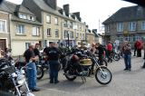 2012 Visite triton_04