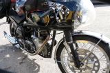 2012 Visite triton_40