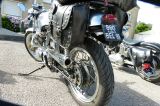 2012 Visite triton_43