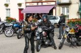 2012 Visite triton_51