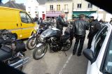 2012 Visite triton_52