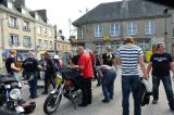 2012 Visite triton_07