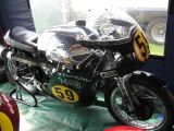2013_08_MGP__139