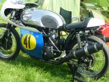 2013_08_MGP__148