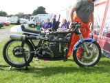 2013_08_MGP__152