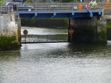2013_08_MGP__026